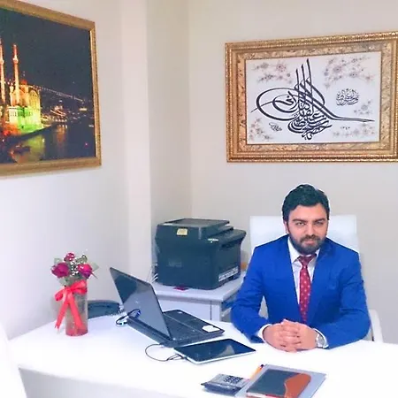 Tura 3* Istambul