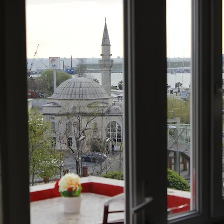 Tura Istambul