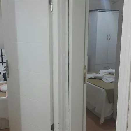 Tura Istanbul